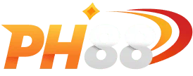 ph88game Official Logo