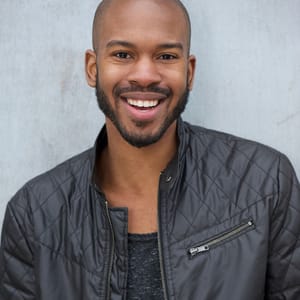 Ảnh đại diện của Minh Quân