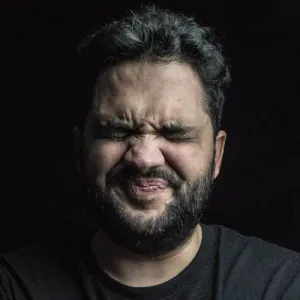 Ảnh đại diện của Mai Hương