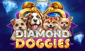 one88 Diamond Doggies