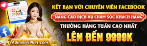 Trải nghiệm di động mượt mà