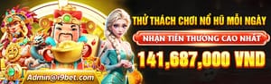 Giải đấu Esports đỉnh cao