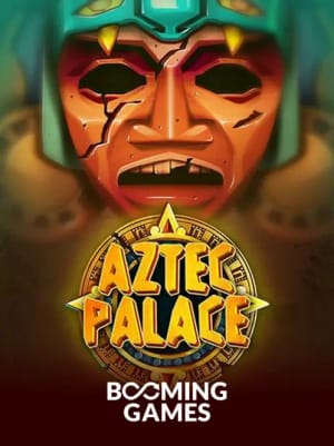 one88 Aztec Palace