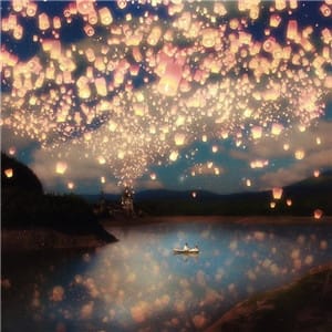 Ảnh đại diện của Quang Hải